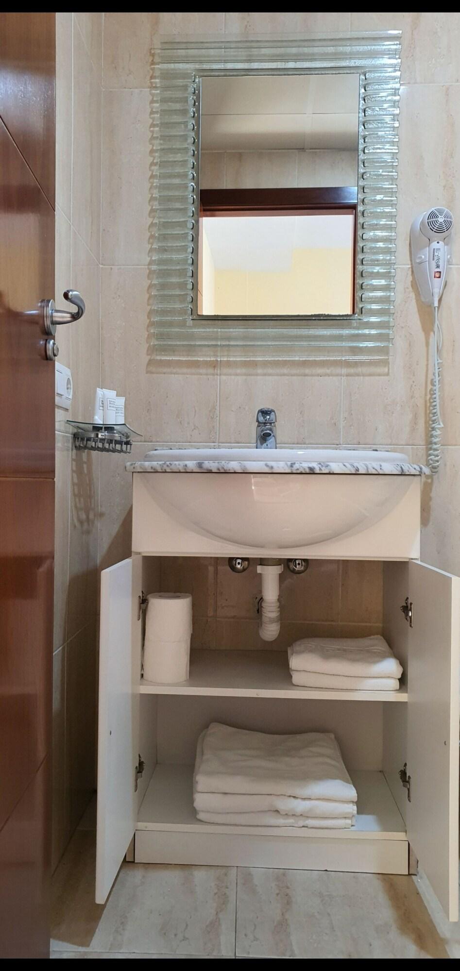 Sun Galicia Hotel Y Apartamentos Sanxenxo Eksteriør billede