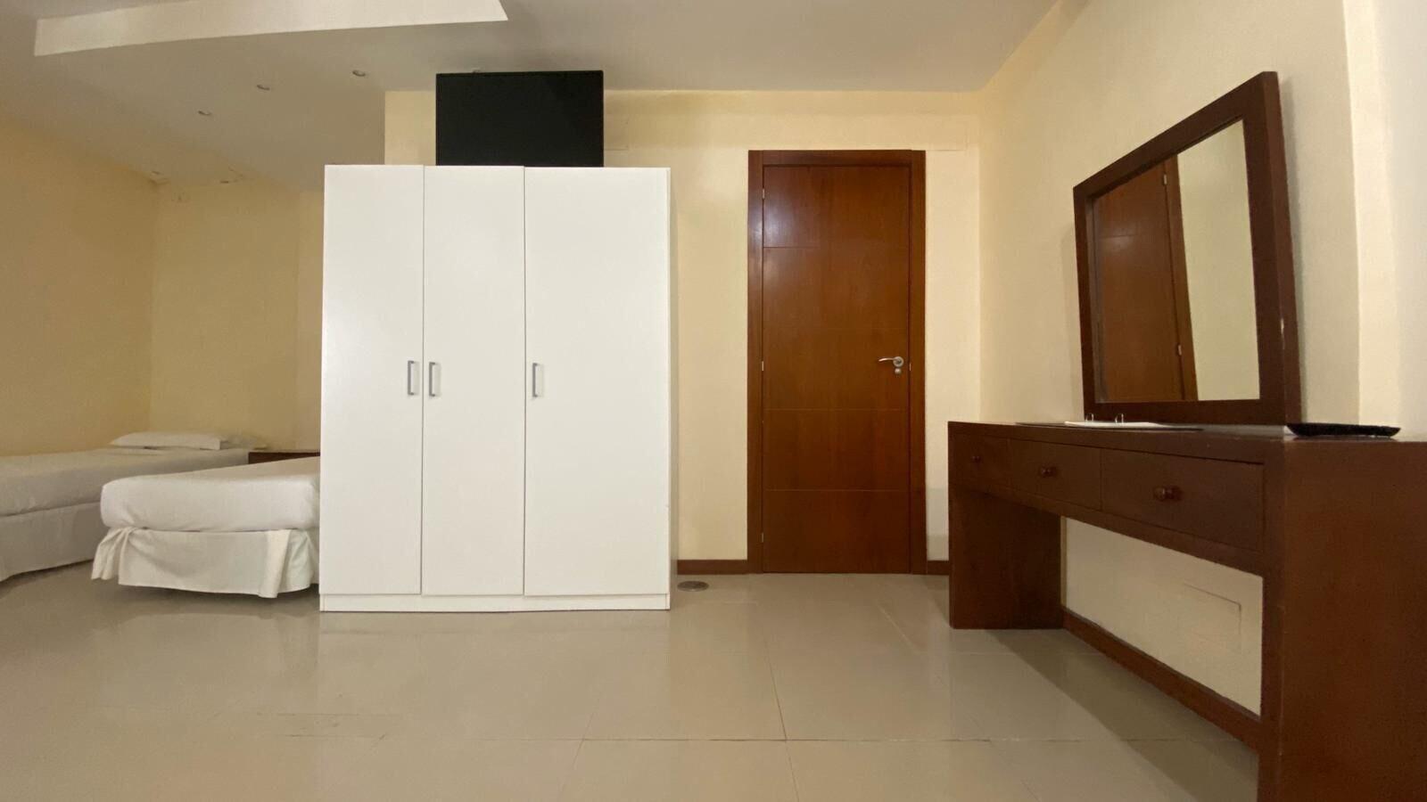 Sun Galicia Hotel Y Apartamentos Sanxenxo Eksteriør billede