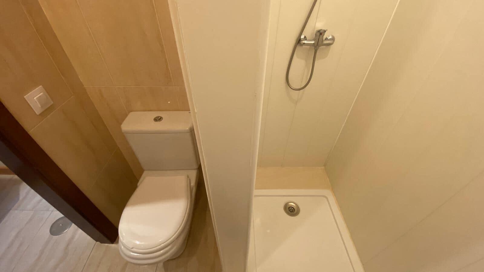 Sun Galicia Hotel Y Apartamentos Sanxenxo Eksteriør billede