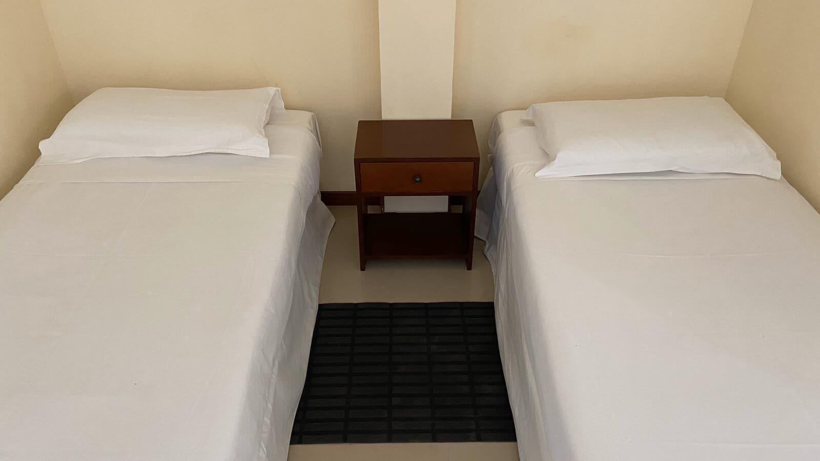Sun Galicia Hotel Y Apartamentos Sanxenxo Eksteriør billede