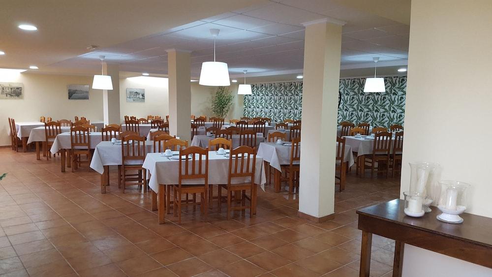 Sun Galicia Hotel Y Apartamentos Sanxenxo Eksteriør billede