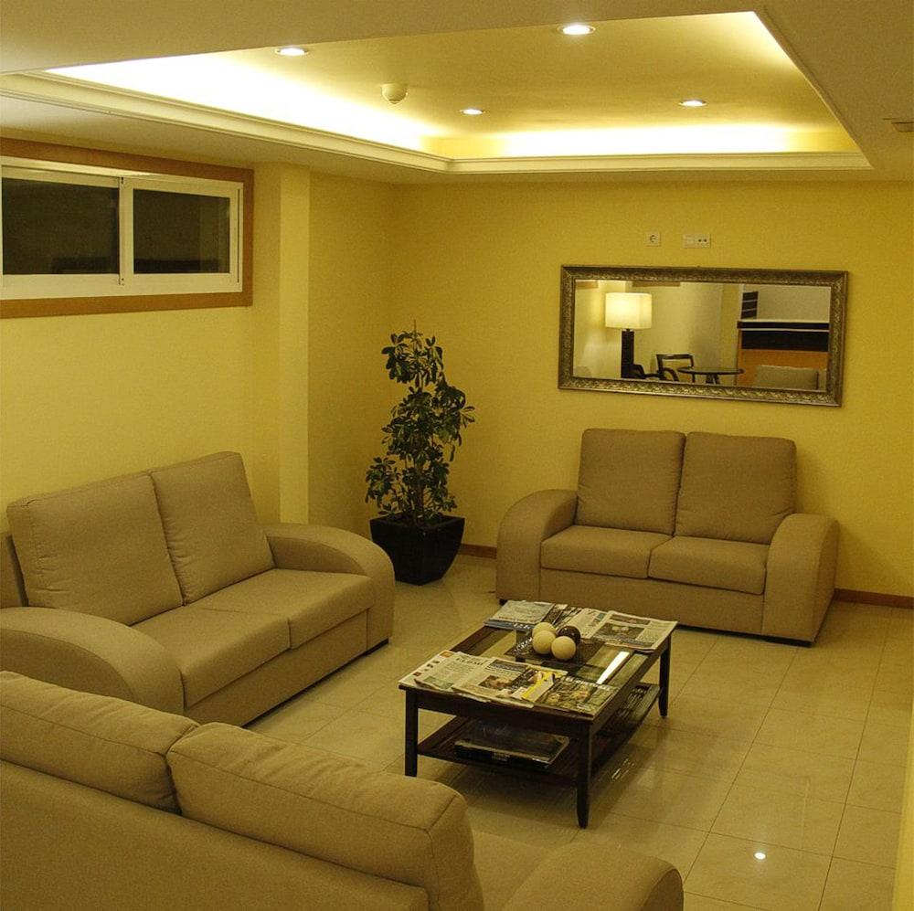 Sun Galicia Hotel Y Apartamentos Sanxenxo Eksteriør billede