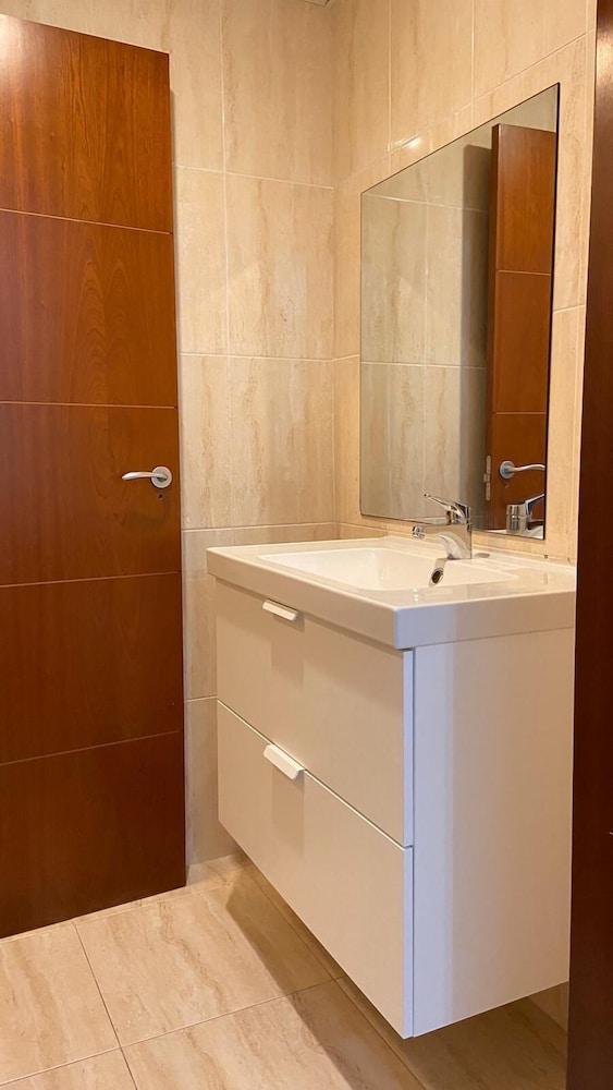 Sun Galicia Hotel Y Apartamentos Sanxenxo Eksteriør billede