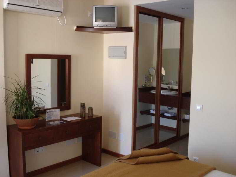 Sun Galicia Hotel Y Apartamentos Sanxenxo Værelse billede
